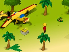 თამაშის Daring Jack