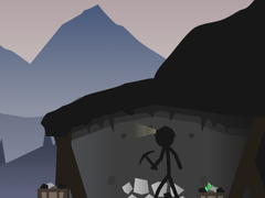 თამაშის Mining Simulator