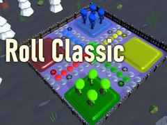 თამაშის Roll Classic