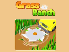 თამაშის Grass Ranch