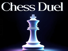 თამაშის Chess Duel