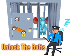 თამაშის Unlock The Bolts