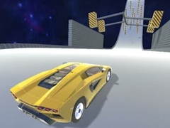 თამაშის Unreal Descent 2