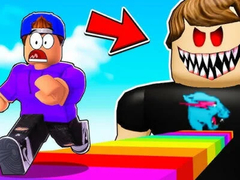 თამაშის Roblox vs Mr. Beast