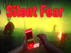 თამაშის Silent Fear