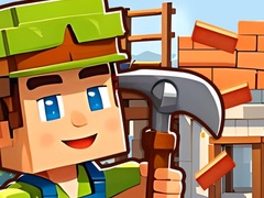 თამაშის Building Mods For Minecraft
