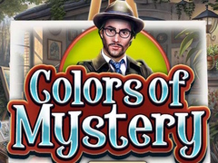 თამაშის Colors of Mystery