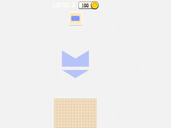 თამაშის Block Builder