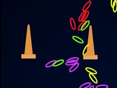 თამაშის Ring Pop Mania