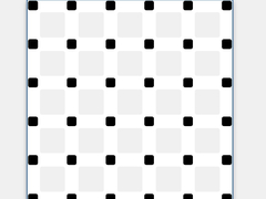 თამაშის Dots And Boxes Duel