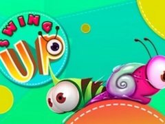 თამაშის Swing Up