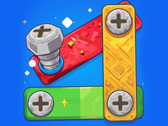 თამაშის Unlock the Bolts