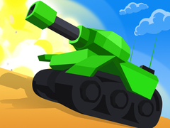თამაშის Army Fight 3D