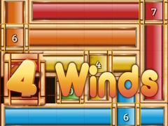 თამაშის 4 Winds