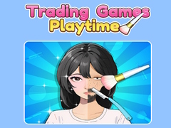 თამაშის Trading Games Playtime 