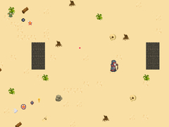 თამაშის Pixel Wizard