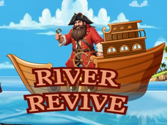 თამაშის River Revive