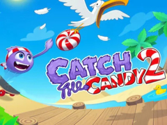 თამაშის Catch the Candy 2