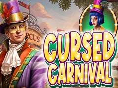 თამაშის Cursed Carnival
