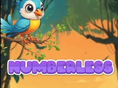 თამაშის Numberless 2