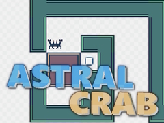 თამაშის Astral Crab