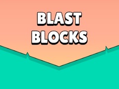 თამაშის Blast Boxes