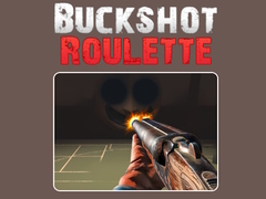 თამაშის Buckshot Roulette 