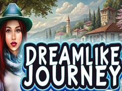 თამაშის Dreamlike Journey