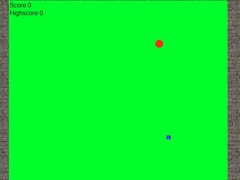 თამაშის Silly Snake Game