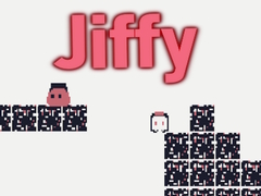 თამაშის Jiffy
