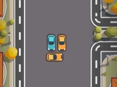 თამაშის Parking Challenge