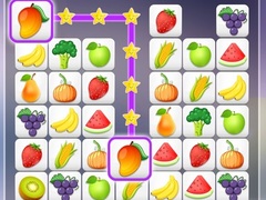 თამაშის Tile Connect Pair Match Puzzle