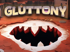 თამაშის Gluttony