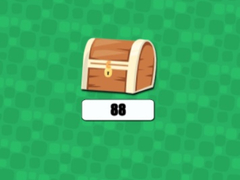 თამაშის Cash Chest