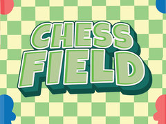 თამაშის Chess Field