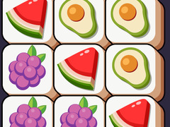 თამაშის Tiles Matching