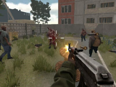 თამაშის Path of Survivor