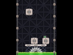 თამაშის Box Stacker