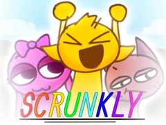 თამაშის Scrunkly Revamped