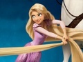 თამაშის Tangled Hidden Objects