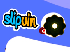 თამაშის Slipuin