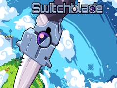 თამაშის Switchblade