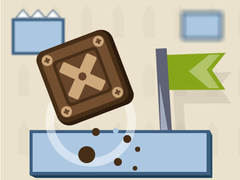 თამაშის Physics Box 2
