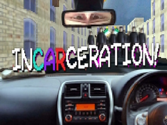თამაშის inCARceration