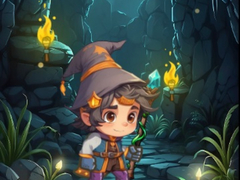 თამაშის Mystical Quest