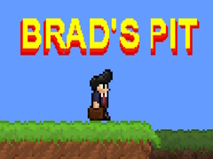 თამაშის Brad's Pit