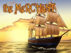 თამაშის The Merchant