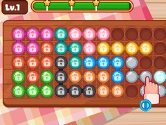 თამაშის Fun Iq Puzzle