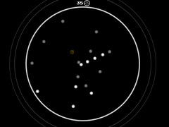 თამაშის Satisfying Ball Clicker
