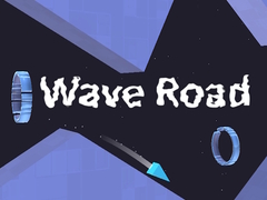 თამაშის Wave Road